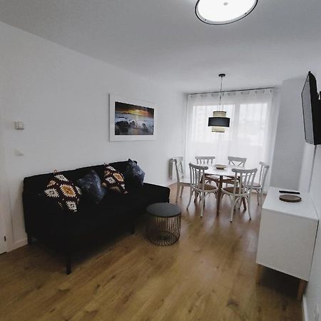Apartamento Santander Maliaño Dış mekan fotoğraf