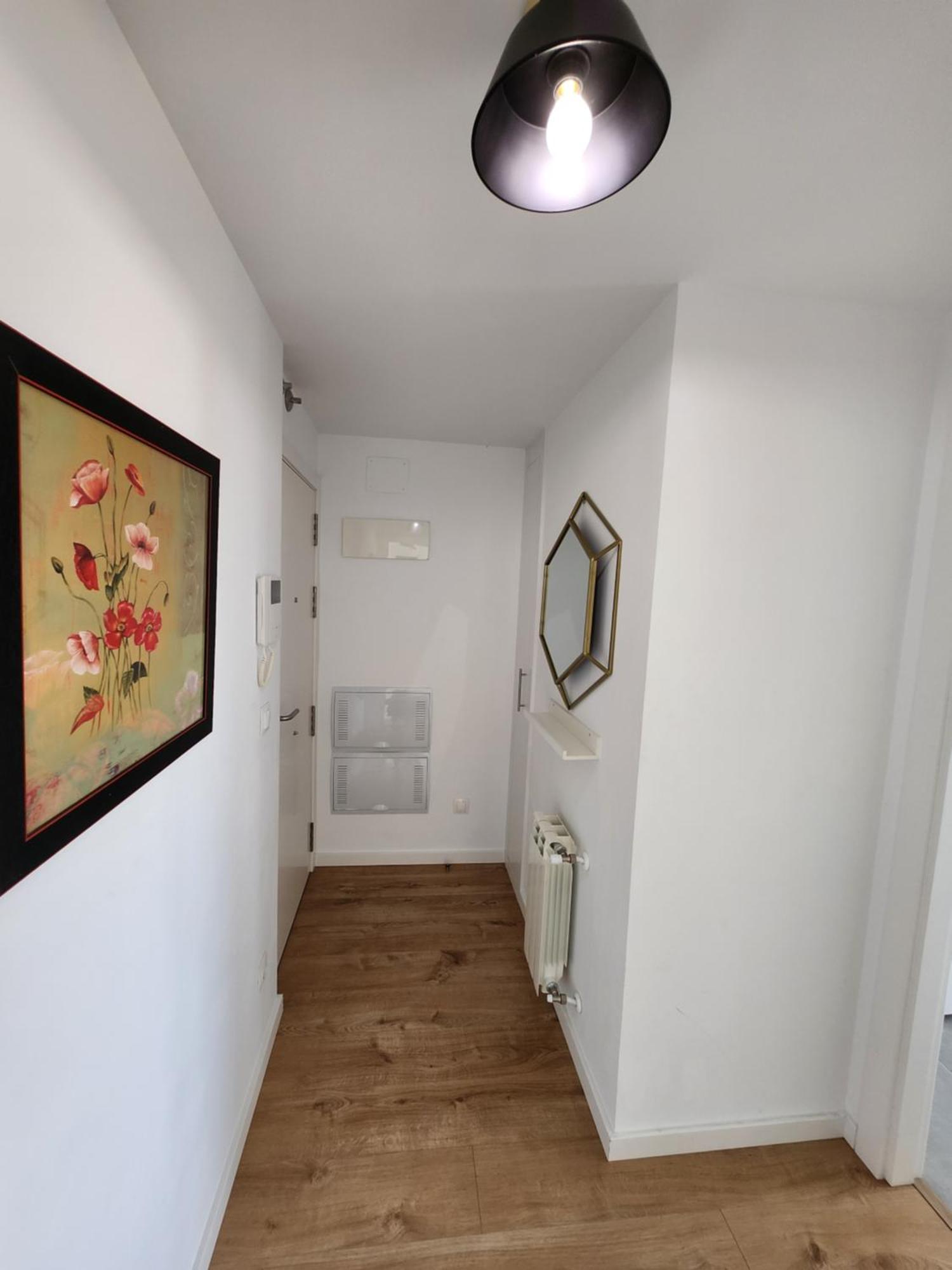 Apartamento Santander Maliaño Dış mekan fotoğraf